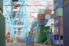 Royal_Seaforth_Container_Terminal_1.jpg