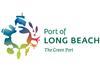 Report marks 6th consecutive year of air quality improvements in the Port of Long Beach