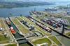 Port Strategy: Belgium port gears up for future expansion