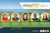 GPC - Speakers eNews