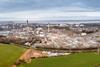 Green H2 plant at Ellesmore Port, UK