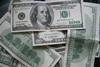 Port Strategy: Russian port turns its back on the greenback