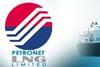 Petronet LNG Limited celebrated the first vessel call to its new terminal at Kochi, Kerala in India