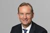 Niels Smedegaard: "we must act quickly to find solutions". Photo: DFDS