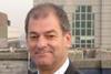 Laurence_Jones,_Manager_Risk_Assessment._Based_in_Sydney,_Australia.jpg