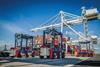 Konecranes_Sprinter_Carrier