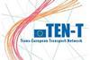 TEN-T Call 2012 (Multi-Annual Call and Annual Call combined) has selected seven LNG-related projects to be recommended for funding