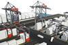 Konecranes says its ARTG system is superior to anything else on the market