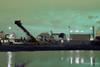 For more than 60 years, Jan De Nul Group has executed international dredging and reclamation projects from start to finish