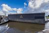 bur-20240701-gr-seeschleuse-629