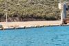 v-fenders_ror&ferry-terminal_portofigoumenitsa_igoumenitsa_greece_shibatafenderteam