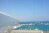 Limassol port pilots have announced an indefinite strike