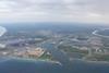 APM Terminals investment in Mexico's Lazaro Cardenas is seen as part of a carefully planned Americas strategy