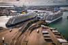 Portsmouth_International_Port