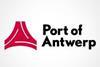 The port of Antwerp and EXMAR have announced a strategic alliance for LNG bunkering in Antwerp