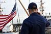 US ports are showing increased interest in public-private partnerships. Credit: US Coast Guard