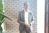 CLK2024 - James Evans