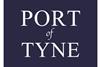 Large Port of Tyne logo -2
