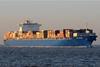 Thirty of Hansa's vessels will be upgraded with TROP software