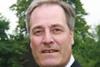 Port Strategy: "If elected, we will have an immediate moratorium on collections of arrears, which is the real issue that is causing the problem," Lore Michael Bates, Conservative MP