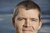 Morten_H_Engelstoft_02.JPG