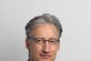 Willem Slendebroek