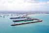 Port Strategy: Ecuador's Manta port is just one of the victims of HPH's streamlining