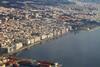 Port Strategy: port authority withdraws concession