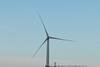 Wind