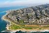 Haifa is the subject of debate between the US and Israel over Chinese investment in the port Photo: wikimedia