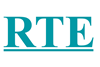rtelogotealpngnewround01e1643316533142_516965