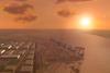 London_Gateway_11.JPG