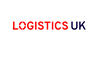 CLK - LogisticsUKLogo