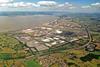 Port Strategy: Bristol is looking to partner APM in box terminal project