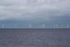 offshore wind