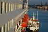 DNV GL says that the new recommendation will help put the ISO draft guideline into practice