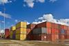 IHS forecast another period of crazy market conditions for container trade