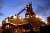 Tata Steel is expected to sell its entire UK business