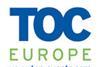 TOCEUlogoWhiteBG.jpg