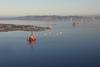 A picture of the Cromarty Firth