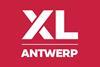 XL Antwerp