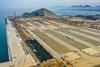Cosco-cranes-Chancay-Ministerio-de-Transportes-y-Communicaciones-4.cab1d0