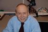 Frank_Robotham_Peel_Ports_group_marketing_director.jpg