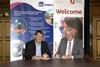 PD_Ports_CEO_David_Robinson,_left_and_Prof_Henderson_VC_Teesside_University_right.jpg