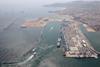 Puerto_Algeciras.JPG