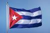 TC Muriel – Flying the flag for transhipment via Cuba