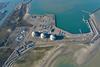 Dunkerque LNG terminal