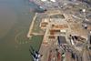 Felixstowe_South_aerial_progress_30_March_09_032_3.JPG