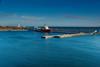 Port of Aberdeen 2