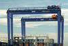 Port Strategy: Associated British Ports supports UK economy